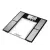 ISKRA GBF1531D-BLE (IS11893)