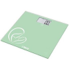 ISKRA GBS1502