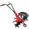ISKRA HG60T