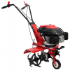 ISKRA HG60TN