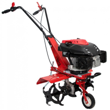 ISKRA HG60TN kapálógép