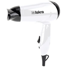 ISKRA RH-1818-1 hajszárító
