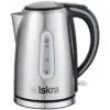 ISKRA VÍZFORRALÓ T-9010AI