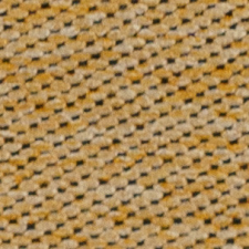  Island/300-210 arany uni thermo dimout ÖKO lakástextília