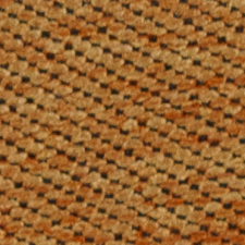  Island/300-213 óarany uni thermo dimout ÖKO lakástextília