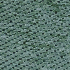  Island/300-710 oliva uni thermo dimout ÖKO lakástextília