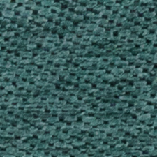  Island/300-711 zöld uni thermo dimout ÖKO lakástextília