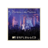 Island Florence & The Machine - Mtv Unplugged (Cd)
