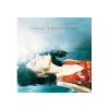 Island Pj Harvey - To Bring You My Love (CD)