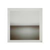 Island U2 - No Line On The Horizon (CD)