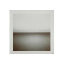 Island U2 - No Line On The Horizon (Cd) rock / pop