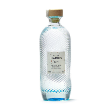 Isle of Harris 0,7l 45% gin