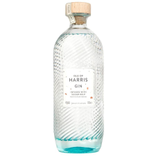  Isle of Harris gin DRS (0,7L / 45%) gin