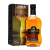 ISLE OF JURA Whiskey, ISLE OF JURA 10 ÉVES 0,7L DÍSZDOBOZOS