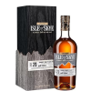Isle of Skye Whisky 21 years Oak Casks Limited Batch Release Blended Scotch 0,7l DD.
