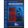 ismeretlen Alapfokú búvárismeretek tankönyv
