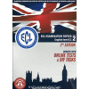 ismeretlen - ECL Examination Topics English Level C1 Book 2.
