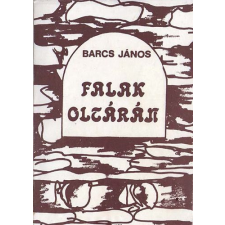 ismeretlen Falak oltárán antikvárium - használt könyv