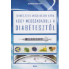 ismeretlen Hogyan fordítsd vissza a 2-es típusú cukorbetegséget? - Természetes megoldások arra, hogy megszabadu