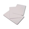 ismeretlen Mifare Classic 1K S50 kártya (4 byte UID, 100 db / csomag)