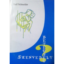 ismeretlen Szenvedély? Betegség? (információk az alkohol-és gyógyszerfüggőségről) antikvárium - használt könyv