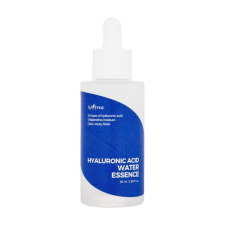 Isntree Hyaluronic Acid Water Essence arcszérum 50 ml nőknek arcszérum