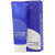 Isntree Hyaluronic Acid Water Sleeping Mask 100 ml