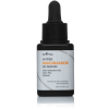 Isntree Hyper Niacinamide 20 Serum 20 ml (8809800940774)