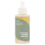 Isntree Mugwort Calming Ampoule 50 ml