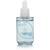 Isntree Ultra-Low Molecular Hyaluronic Acid Serum 50 ml