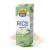 Isola Bio light rizsital 1000ml