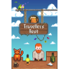 Isolated Games Travellers Rest (PC - Steam elektronikus játék licensz)