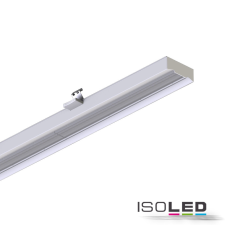 ISOLED FastFix LED R modul 1,5 m, 25-75 W, 5000 K, 90°, 1-10 V dimmelheto világítás