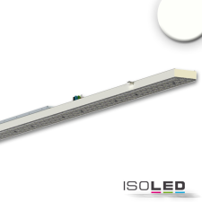 ISOLED FastFix LED S modul 1,5 m, 25-75 W, 4000 K, 90°, 1-10V dimmelheto világítás