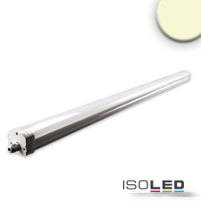 ISOLED LED lineáris lámpa, 36 W, IP65, meleg fehér világítás