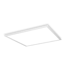 ISOLED Prémium Business Line Led panel 36W természetes fehér 600x600 UGR19 Dali dimmelhető világítás