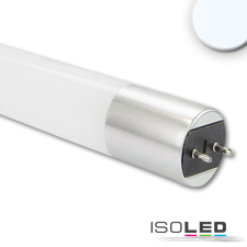 ISOLED T8 LED fénycsövek Nano+, 150 cm, 22 W, hideg fehér izzó