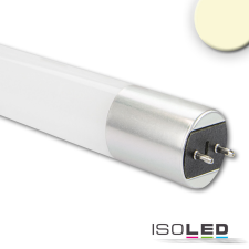 ISOLED T8 LED fénycsövek Nano+, 150 cm, 22 W, meleg fehér izzó