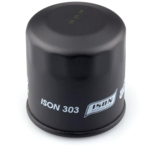 ISON HF303 motorkerékpár szűrő