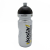 Isostar IsoSport kulacs, 650 ml, Ezüst, IsoStar