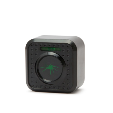 Isotronic 55634B Elektromos pókriasztó elektromos állatriasztó
