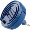 Isotronic 55646 Kártevő és rovar riasztó