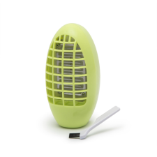 Isotronic Elektromos szúnyogcsapda - 230V, 800 V elektromos állatriasztó