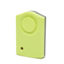 Isotronic Elektromos, ultrahangos rágcsálóriasztó, 230V, 55659 elektromos állatriasztó