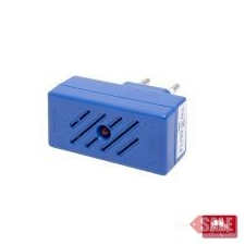 Isotronic Isotronic Elektromos rovar riasztó 55638 elektromos állatriasztó