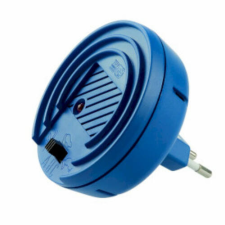 Isotronic Ultrahangos Kisállat Riasztó 230 V elektromos állatriasztó