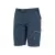 Issaline Boom 4-way nyári stretch softshell bermuda