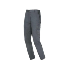 Issaline Easystreatch derekasnadrág munkaruha