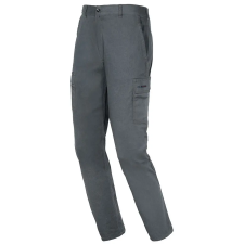 Issaline Easystretch derekasnadrág (XS) munkaruha