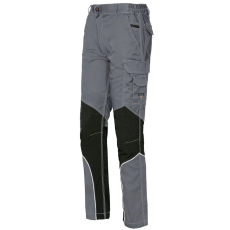 Issaline Extreme Stretch nadrág háromszoros varrással (XXL)